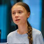 Greta Thunberg : 3 choses à retenir de son discours face aux parlementaires européens