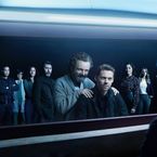 Prodigal Son : 3 raisons de ne pas manquer la série sur TF1