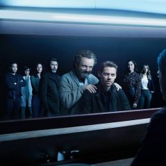 Prodigal Son : 3 raisons de ne pas manquer la série sur TF1