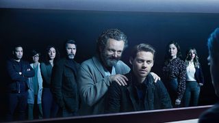 Prodigal Son : 3 raisons de ne pas manquer la série sur TF1