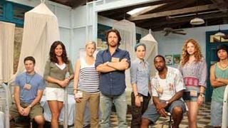 Off the map ... la nouvelle série de Shonda Rhimes ... ça commence en janvier 2011