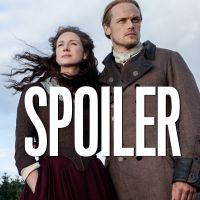 Outlander saison 5 : la mort de (SPOILER) expliquée par l'auteure