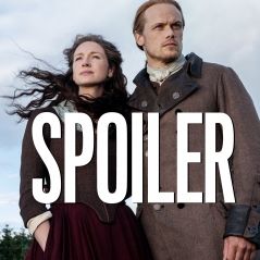 Outlander saison 5 : la mort de (SPOILER) expliquée par l'auteure