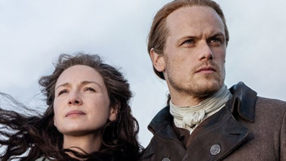 Outlander saison 5 : la mort de (SPOILER) expliquée par l'auteure