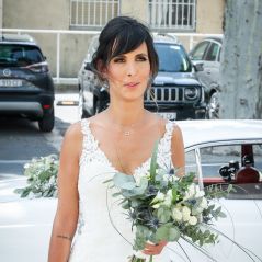 Mélodie (Mariés au premier regard 2020) en couple ? L'ex d'Adrien dément