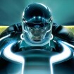 Tron L'Héritage ... un nouveau spot TV dévoilé