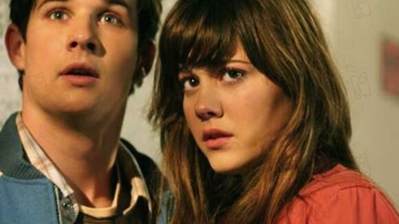 Destination Finale : une suite en préparation, les premières infos