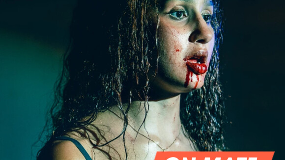 Vampires : faut-il regarder la nouvelle série française de Netflix ?