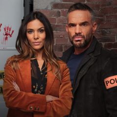 Profilage saison 10 : pourquoi vous ne verrez pas la suite sur TF1
