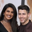 Nick Jonas et Priyanka Chopra : bientôt le bébé pour le couple ? L'actrice est prête