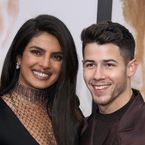 Nick Jonas et Priyanka Chopra : bientôt le bébé pour le couple ? L'actrice est prête