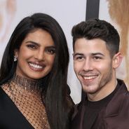 Nick Jonas et Priyanka Chopra : bientôt le bébé pour le couple ? L&#039;actrice est prête