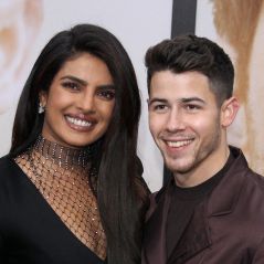 Nick Jonas et Priyanka Chopra : bientôt le bébé pour le couple ? L'actrice est prête
