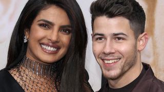 Nick Jonas et Priyanka Chopra : bientôt le bébé pour le couple ? L'actrice est prête