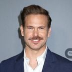 Matthew Davis (Legacies) papa pour la première fois : le prénom original de son bébé