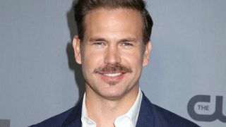 Matthew Davis (Legacies) papa pour la première fois : le prénom original de son bébé