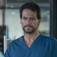 Ioan Gruffudd (Dr Harrow) : 5 choses que vous ne saviez peut-être pas sur l'acteur