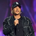 Nekfeu : que se passe-t-il avec sa chaîne Youtube ? Ses fans craignent qu'il arrête le rap