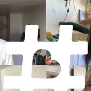 &quot;Ensemble sur Internet&quot; : pendant le confinement, des stars luttent contre la haine en ligne