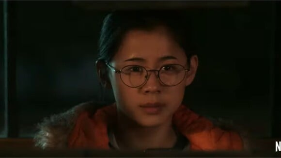 The Half of It : la bande-annonce de la nouvelle comédie romantique teen de Netflix