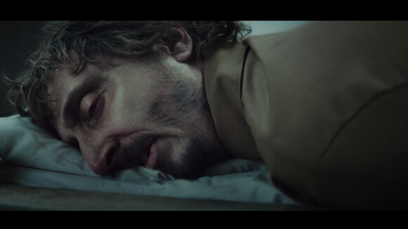 La plateforme : Goreng est-il mort ? Qui est la petite fille ? Netflix explique le film et sa fin