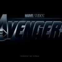 Robert Downey Jr emballé par le scénario du film The Avengers