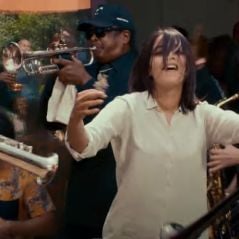 The Eddy : découvrez la série musicale du réalisateur de La La Land sur Netflix