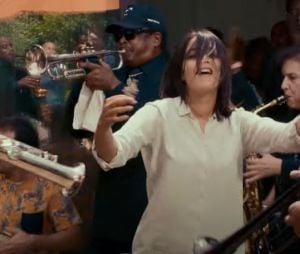 The Eddy : la série musicale du réalisateur de La La Land sur Netflix se dévoile