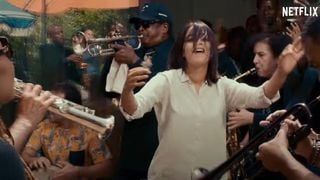 The Eddy : découvrez la série musicale du réalisateur de La La Land sur Netflix