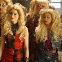 Riverdale saison 4 : l&#039;épisode 17 pas dispo en VF, Netflix explique la (très bonne) raison