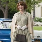 Why Women Kill saison 1 : Ginnifer Goodwin (Beth Ann) a spoilé la fin à certains acteurs