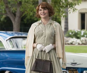 Why Women Kill saison 1 : Ginnifer Goodwin (Beth Ann) a spoilé la fin à certains acteurs