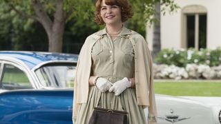Why Women Kill saison 1 : Ginnifer Goodwin (Beth Ann) a spoilé la fin à certains acteurs