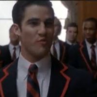 Glee saison 2 ... les acteurs de la série reprennent Teenage Dream de Katy Perry