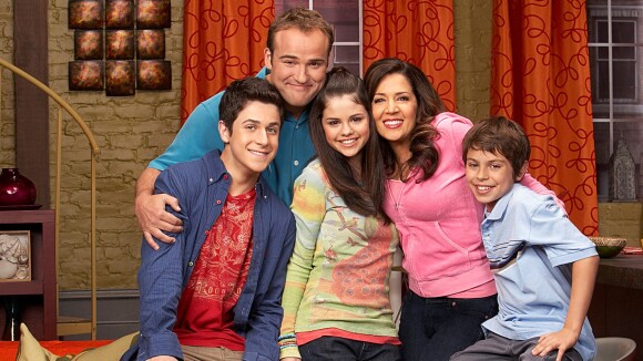 Les Sorciers de Waverly Place : que deviennent les acteurs ?