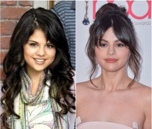 Les Sorciers de Waverly Place : que devient Selena Gomez, la star de la série Disney ?