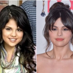 Les Sorciers de Waverly Place : que devient Selena Gomez, la star de la série Disney ?