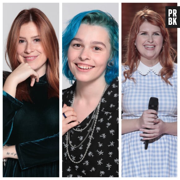 The Voice 2020 : Sarah Schwab, Margau, Ana... retour sur les éliminations polémiques de cette saison 9