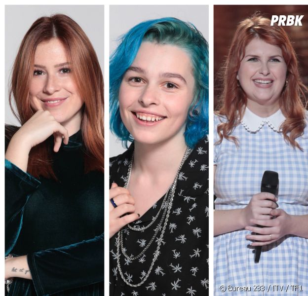 The Voice 2020 : Sarah Schwab, Margau, Ana... retour sur les éliminations polémiques de cette saison 9
