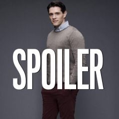 Riverdale saison 4 : le futur de Kevin révélé dans le spin-off