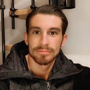 Nicolas (Les Marseillais) le frère de Julien Tanti débarque : pas proches, les fratés se confient