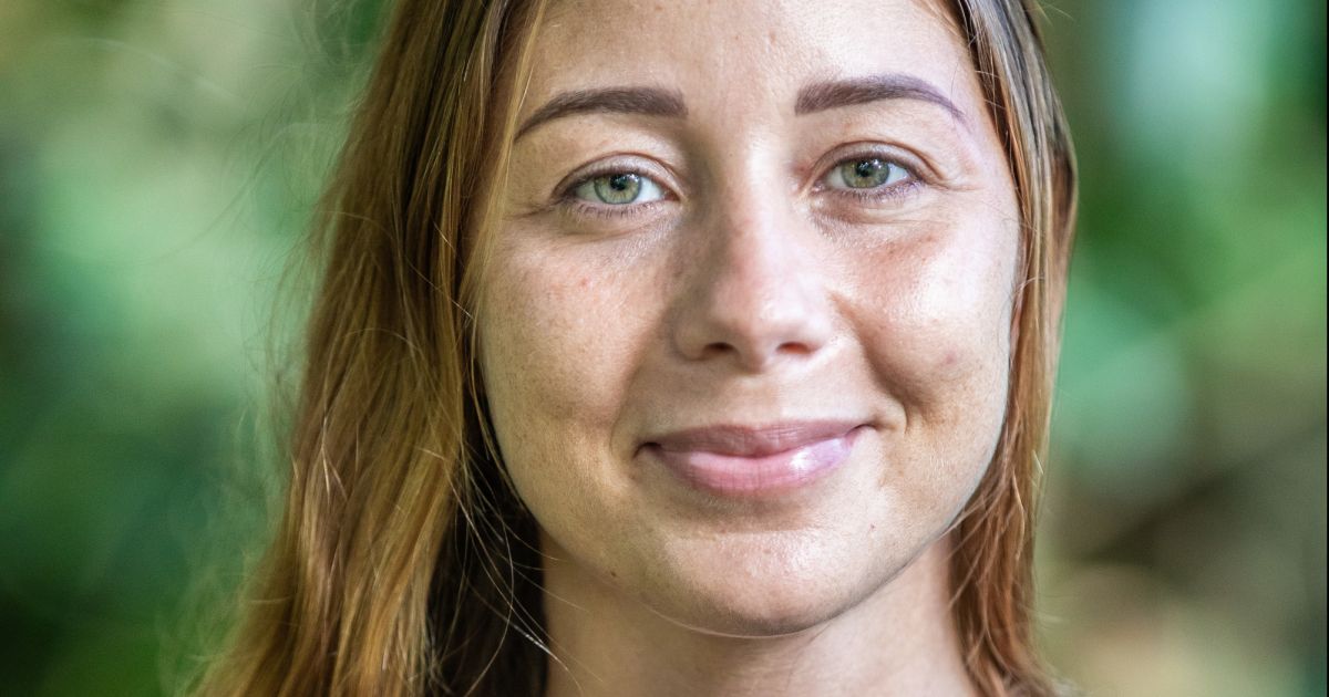 Charlotte (Koh Lanta 2020) revient sur son élimination ...