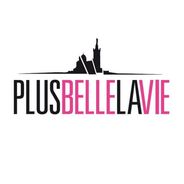 Plus belle la vie : la reprise du tournage a une date, à quand le retour des épisodes inédits ?