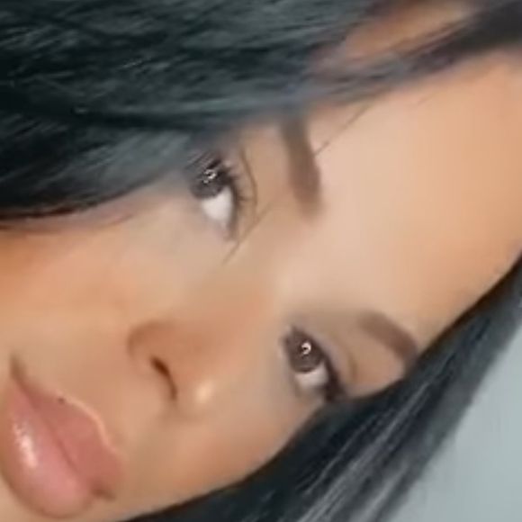 Sarah Fraisou métamorphosée : la candidate de télé-réalité se montre ultra amincie sur Instagram