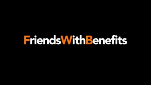 Justin Timberlake et Mila Kunis ... pas très habillés dans le trailer Friends With Benefits