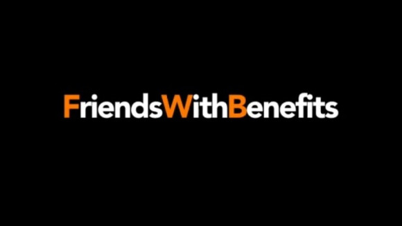 Justin Timberlake et Mila Kunis ... pas très habillés dans le trailer Friends With Benefits
