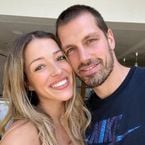 Camille (Koh Lanta) enceinte de son deuxième enfant avec Morgan Schneiderlin