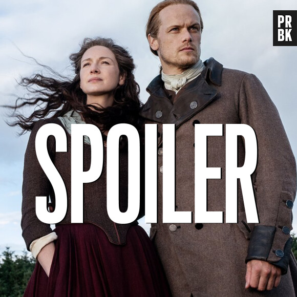 Outlander saison 6 : tournage repoussé, intrigues... tout ce que l'on sait sur la suite