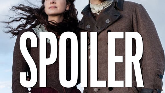 Outlander saison 6 : tournage repoussé, intrigues... tout ce que l'on sait sur la suite