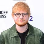 Ed Sheeran devient prof de musique : sa belle surprise aux enfants d'une école primaire